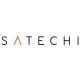 Satechi Satechi