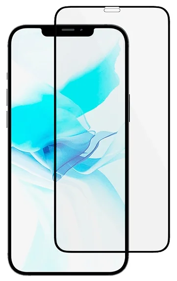 Защитное стекло Remax iPhone 12 mini