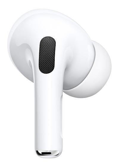 Наушник левый AirPods Pro