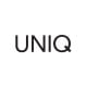 Uniq Uniq