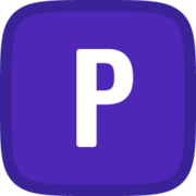 apple-touch-icon.png apple-touch-icon.png