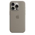 Чехлы на iPhone 15 Pro Max