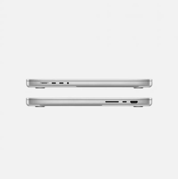 Apple MacBook Pro 16" M2 Max 32 ГБ, 1ТБ SSD, «серый космос»