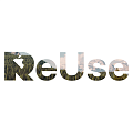 ReUse
