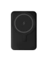 Аккумулятор внешний «vlp» Magsafe PowerBank 5000 mAh, USB-C (Черный)