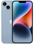 Apple iPhone 14 512 ГБ, голубой