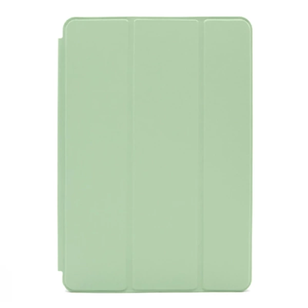 Чехол защитный Smart Case для iPad 7/8/9, мятный