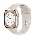 Apple Watch 8