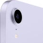 Apple iPad mini 6 2021 256 ГБ Wi-Fi + LTE, фиолетовый