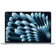  MacBook Air M4 2025
