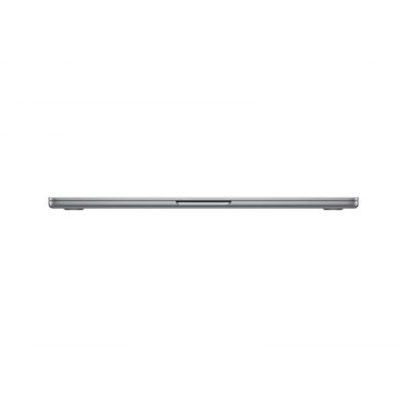 Apple MacBook Air 13" M2 8 ГБ, 512 ГБ SSD, "серый космос"