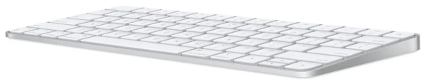 Apple Magic Keyboard для iMac