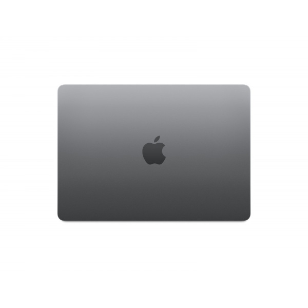 Apple MacBook Air 13" M2 8 ГБ, 256 ГБ SSD, "серый космос"
