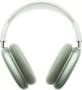 Apple AirPods Max, зеленый