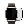 Защитные стёкла для Apple Watch