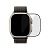 Защитные стёкла для Apple Watch