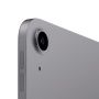 iPad Air M1 2022 64 ГБ Wi-Fi, "серый космос"