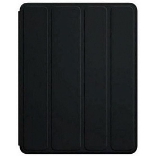 Чехол Smart Case iPad 10.2, чёрный