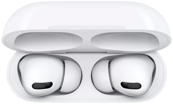 Apple AirPods Pro