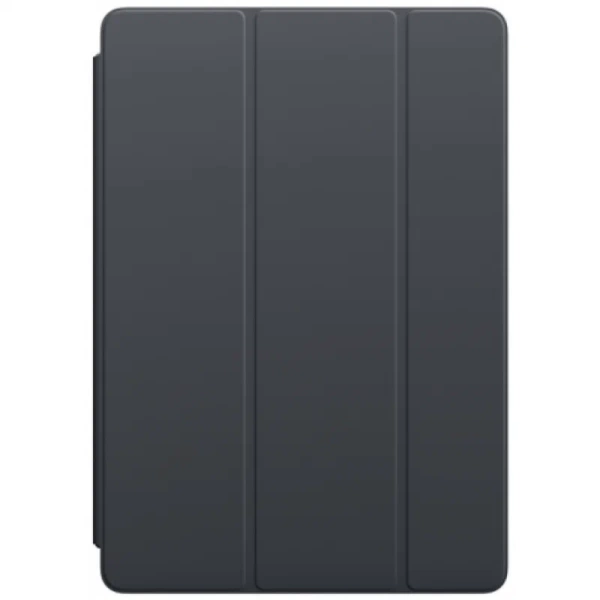 Чехол на iPad Air 2022 Smart Folio, черный