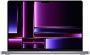 Apple MacBook Pro 14" M2 Pro 16 ГБ, 512 ГБ SSD, «серый космос»