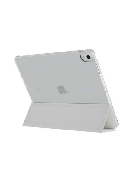Чехол защитный “vlp” Dual Folio для iPad Air (10.9”),белый