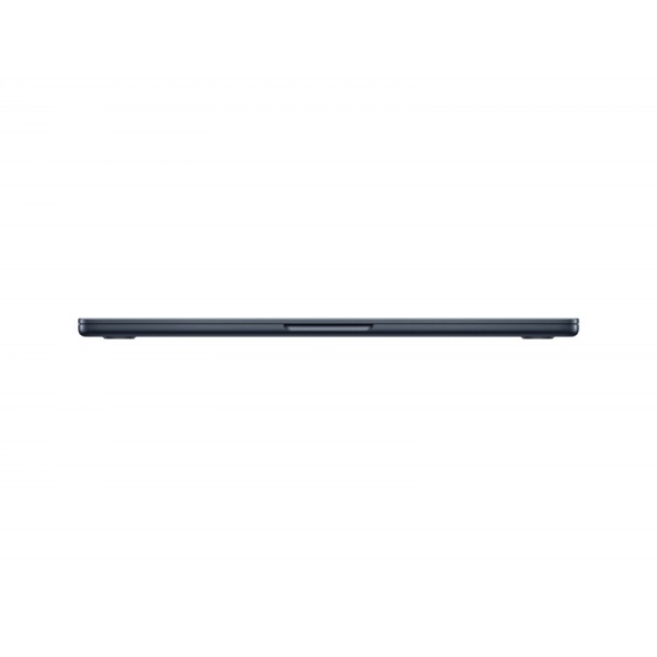 Apple MacBook Air 13" M2 8 ГБ, 256 ГБ SSD, "тёмная ночь"