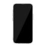 Чехол  прозрачный MagSafe uBear iPhone 13 mini
