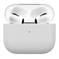 Чехлы для AirPods 3