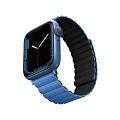 Ремешки для Apple Watch 49/45/44/42mm