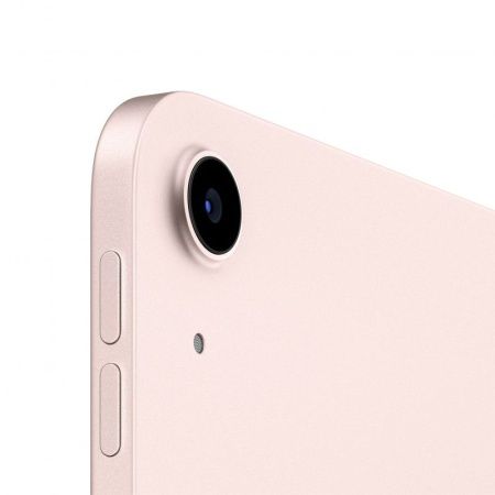 iPad Air M1 2022 64 ГБ Wi-Fi + LTE, розовый