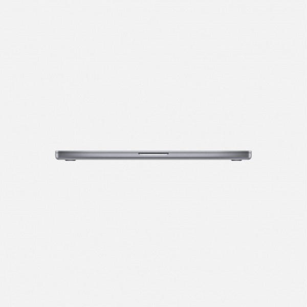 Apple MacBook Pro 16" M2 Pro 16 ГБ, 1ТБ SSD, «серый космос»