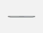 Apple MacBook Pro 13" M2 8 ГБ, 512 ГБ SSD, «серый космос»
