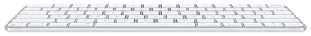 Apple Magic Keyboard Touch-ID для iMac
