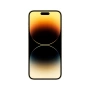 Apple iPhone 14 Pro Max 256 ГБ, золотой
