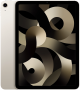 iPad Air M1 2022 64 ГБ Wi-Fi + LTE, "сияющая звезда"