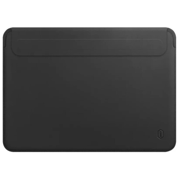 Чехол WIWU skin pro II для MacBook 13.6", черный