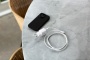 Адаптер сетевой USB-C 20W uBear
