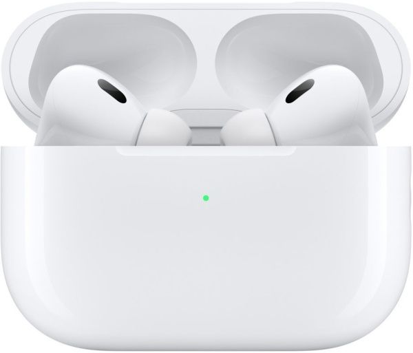 Apple AirPods Pro 2 2023 MagSafe USB-C