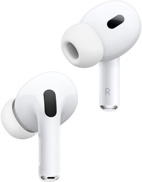 Apple AirPods Pro 2 2023 MagSafe USB-C
