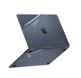 Круговая защита MacBook Air 13’ глянцевая