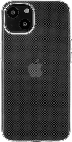 Чехол защитный Tone Case uBear iPhone 13