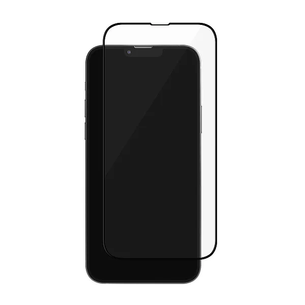 Защитное стекло uBear iPhone 14 Plus